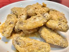 -红灯笼龙凤饭店(宁波老字号店)