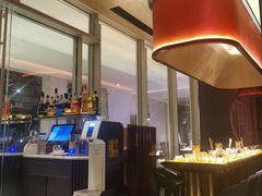 -领鲜天下·焗海鲜·花胶鸡(天目里店)