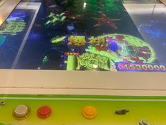 -海韵之星邮轮水会(明发商业广场店)