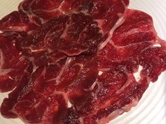 -骨之味·筒骨汤火锅(江头店)