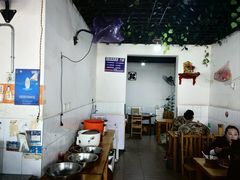 -赵姐猪耳朵饭店