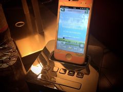 广州天河新天希尔顿酒店-广州天河希尔顿酒店