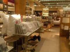 -ZARA HOME(蓝色港湾店)