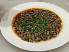 -华盛丰温州大排档(东三环南路店)