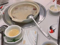 -廣順興(六里桥店)