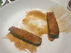 -炳胜私厨(万象前海店)