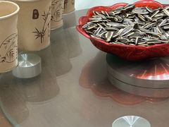 -秀妈厨房(灰汤老店)