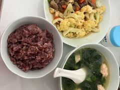 -和睦爱嘉月嫂·产后恢复中心(美罗店)