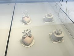 -BLACKSWAN黑天鹅(环球店)