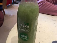 -哈根达斯(朝阳大悦城店)