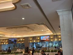 -凯逸轩·匠心粤菜(中城名仕汇店)