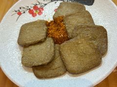 -小椒羊.羊肉粉 龙虾 羊肉串(新地旗舰店)