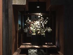 -扬州狮子楼·非遗淮扬菜(东关街店)
