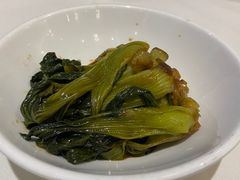 -绍兴饭店知遇楼(环山路店)