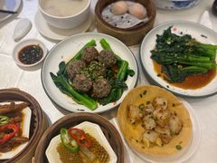 -有腥气私房菜·寻味顺德