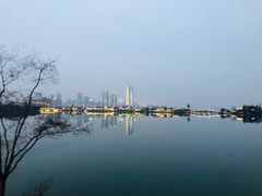 -青鹤谷(苏州店)