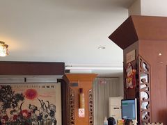 -长春观斋补堂素菜馆