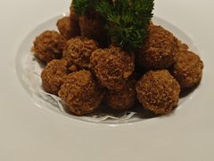 -峨嵋酒家(牡丹园店)