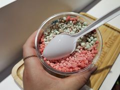 -DippinDots得意点(静安大悦城店)