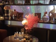 -足莲得·足道SPA(滨湖银泰店)