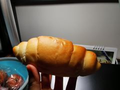 海盐面包-熊叔熊婶面包房(团结湖店)