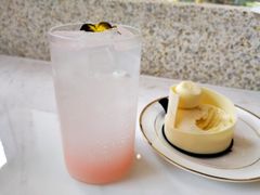 -La Porte de Paris 巴黎之门法式甜品