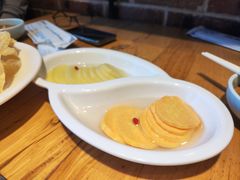 -额尔敦传统涮火锅·冰煮羊(铁东店)