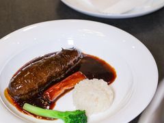 -宴锦堂·西院私房菜