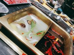 -王家渡火锅(金宝汇店)