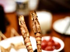 -福烤锦花(长乐路店)