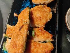 -粤·向群饭店(二沙岛店)