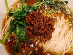 -眉州小吃(石景山店)