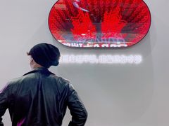 -南丰汇(新港东路店)