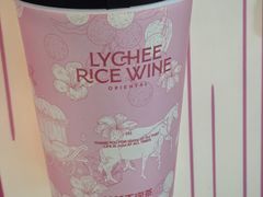 -顺联广场(陈村店)