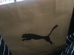 -PUMA品牌自营折扣店(天津佛罗伦萨小镇奥莱店)