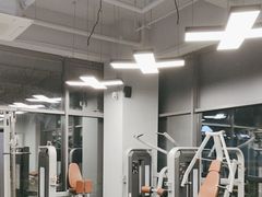 -METIS FITNESS女性健身工作室
