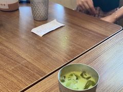 -曼谷食堂·泰国家庭料理