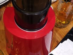 -木屋烧烤(坂田天安云谷店)