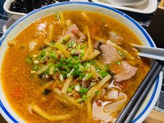 -八十八粉儿(尚都店)
