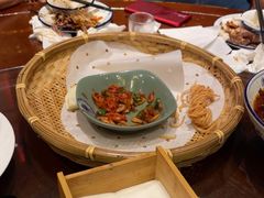 -忘不了·酸菜鱼·28年老南京菜(原北圩路店)