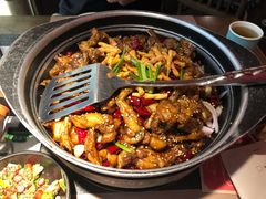 -蛙小侠(吾悦广场店)