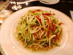 -萧记三鲜烩面(瑞达路店)