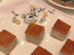 -明阁 Ming Court(广州朗豪酒店)