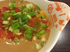 -呷哺呷哺(松江开元店)