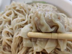 -竹园竹升面(西关总店)