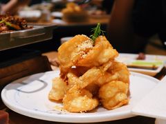 -四季民福烤鸭店(前门店)