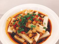 -贵州大厦贵州厅(樱花园西街店)