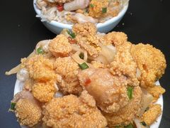 -天宝兄弟(前海壹方城店)