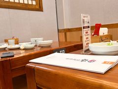 -全州拌饭馆(断桥店)