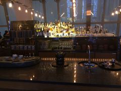 -上海柏悦酒店·世纪100牛排馆